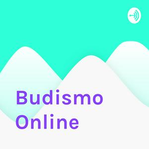Ouça Budismo Online na aplicação