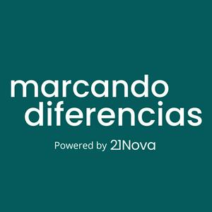 Marcando Diferencias