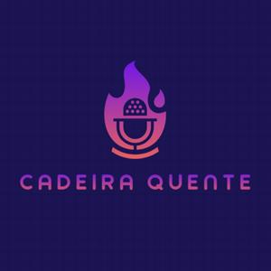 Cadeira Quente