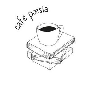 Ouça Café Poesia - um poema expresso com cheirinho a música na aplicação