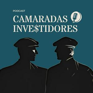 Camaradas Investidores