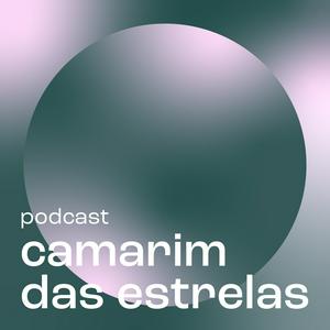 Camarim das Estrelas