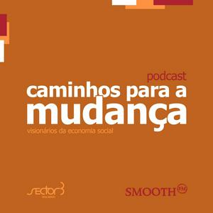 Caminhos para a mudança