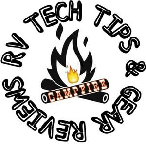 CAMPFIRE RV 101