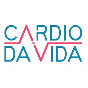 Cardio da Vida