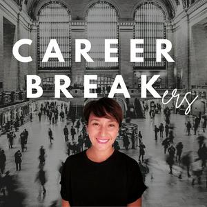 Career Breakers