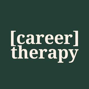 Career Therapy