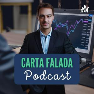 Otimize seus Investimentos
