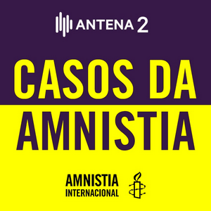 Casos da Amnistia