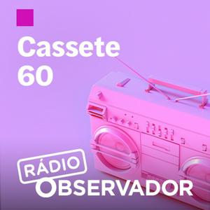 Cassete 60