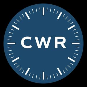 Casual Watch Talk Podcast