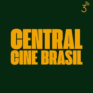 Ouça Central Cine Brasil na aplicação