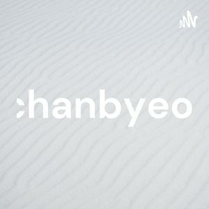 chanbyeol
