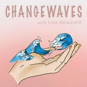 Changewaves