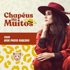 Chapéus Há Muitos