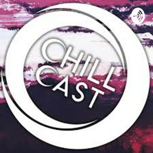 Chill Cast