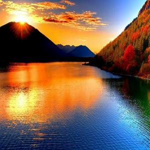 chill out un viaggio di suoni