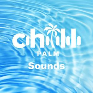 Chill Palm