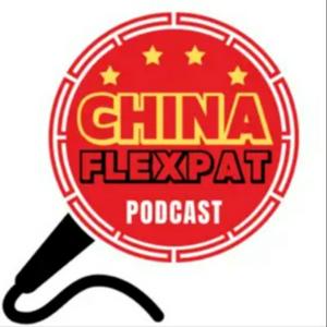 ChinaFlexpat