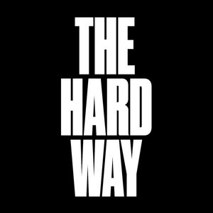 Ouça Choose the Hard Way na aplicação