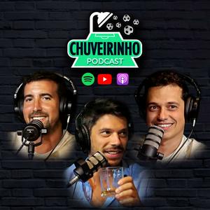 Chuveirinho