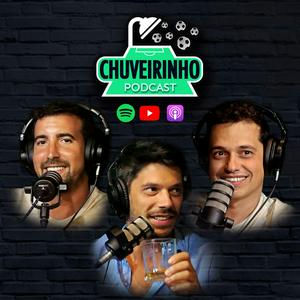Chuveirinho