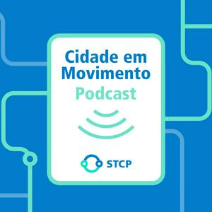 Cidade em Movimento