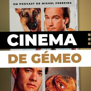 Cinema de Gémeo