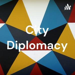 City Diplomacy