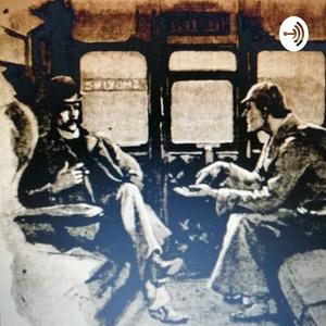 Classic English Audiobooks