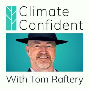 Climate Confident