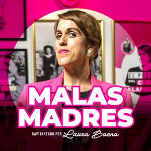 Club de Malasmadres