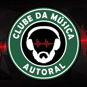 Clube da Música Autoral