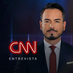 CNN Entrevista