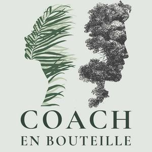 Ouça Coach En Bouteille na aplicação
