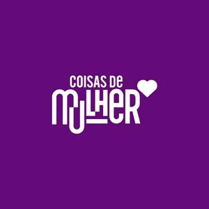 Coisas de Mulher