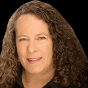 Community Forum with Tracy Berry