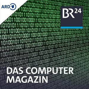 Das Computermagazin
