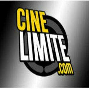 Ouça Conecta cine podcast na aplicação
