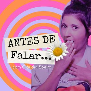 Diálogo Revolucionário