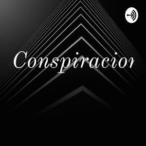 Conspiraciones