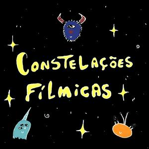 Constelações Fílmicas