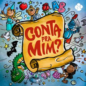 Conta Pra Mim?