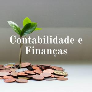 Contabilidade e Finanças - Mercado de Trabalho