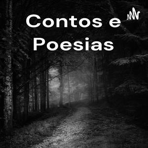 Contos e Poesias