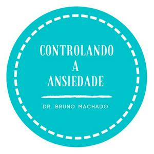 Controlando a Ansiedade