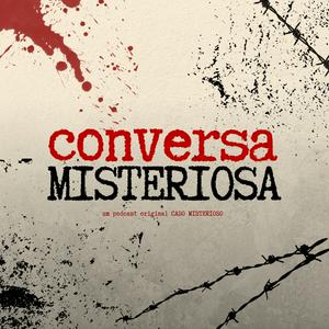 CASO MISTERIOSO