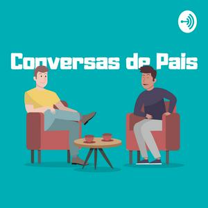 Ouça Conversas de Pais na aplicação