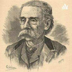 Coração, cabeça e estômago de Camilo Castelo Branco
