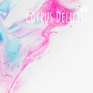 Ouça Corpus Delicti na aplicação